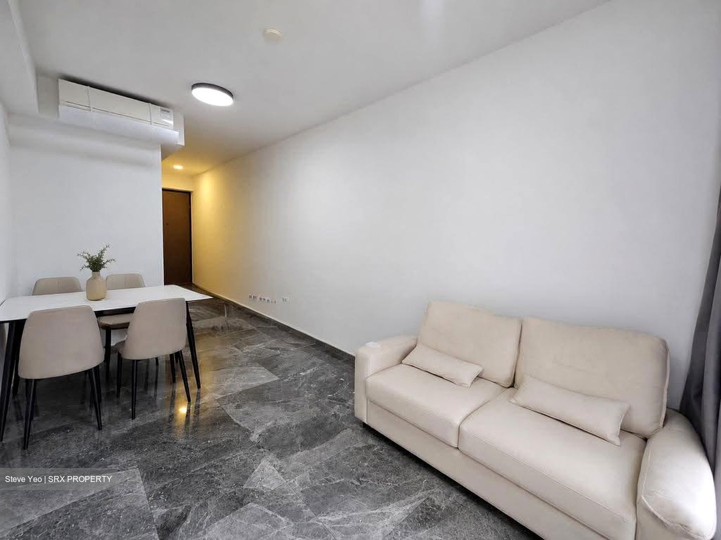 One Bernam (D2), Apartment #613207681